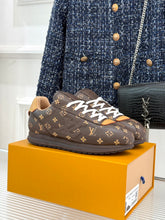 China Replica LV Women Shoes 130usd Only